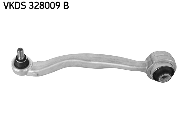 SKF VKDS 328009 B Lengőkar, trapézkar